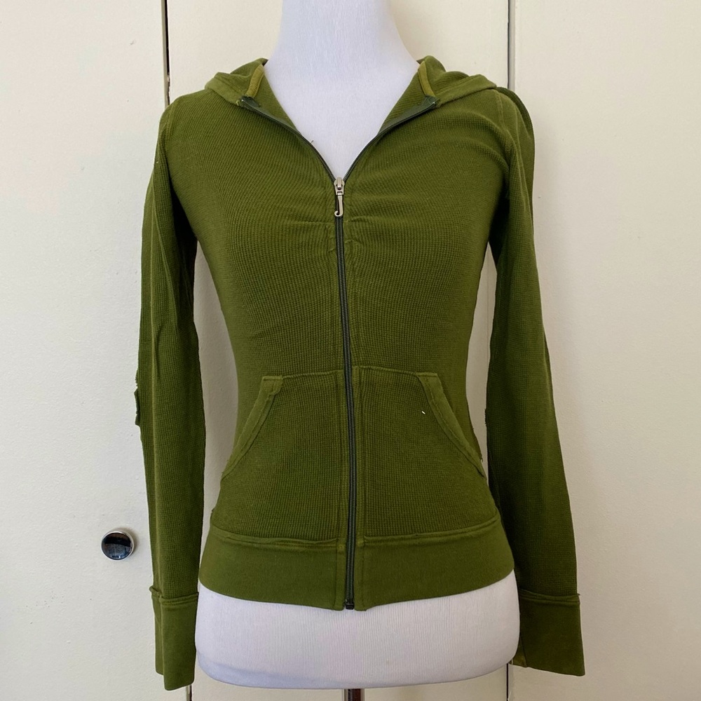 Juicy Couture Sweater